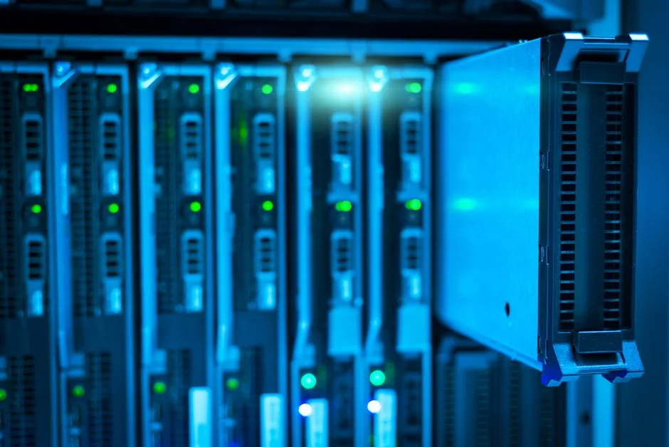 Hébergement cloud au Cameroun : avantages pour les entreprises