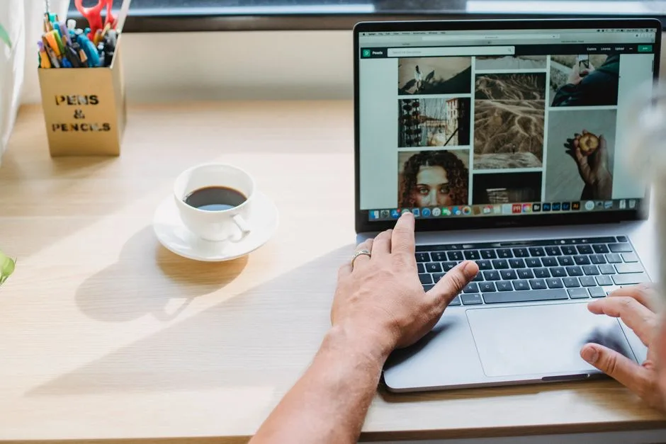 Hébergement WordPress optimisé : pourquoi ça change tout