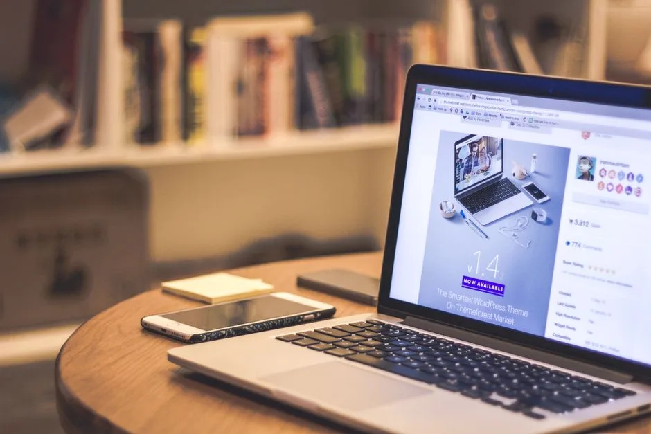 Hébergement WordPress optimisé : pourquoi ça change tout