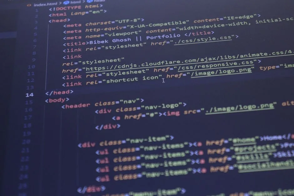 How Much Does a Website Cost in Cameroon?