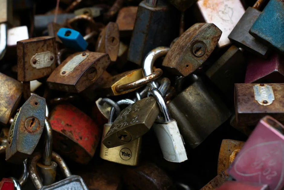 How to Get a Free SSL Certificate for Your Website
