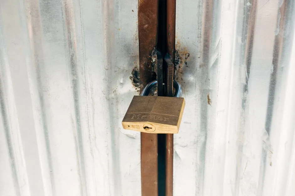 How to Get a Free SSL Certificate for Your Website