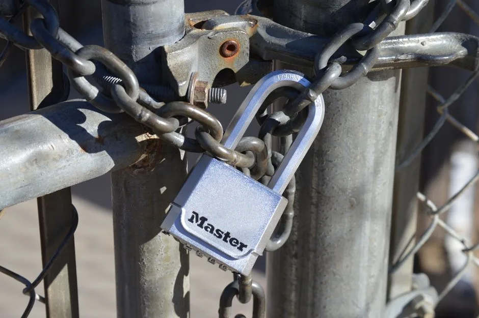 How to Get a Free SSL Certificate for Your Website