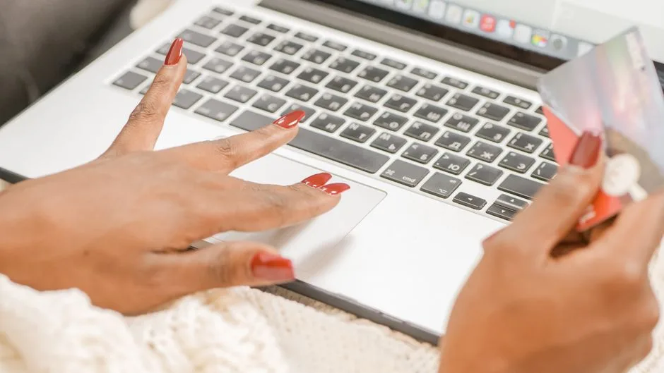 How to Start an Online Store in Cameroon