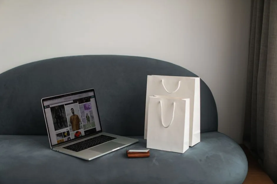 How to Start an Online Store in Cameroon