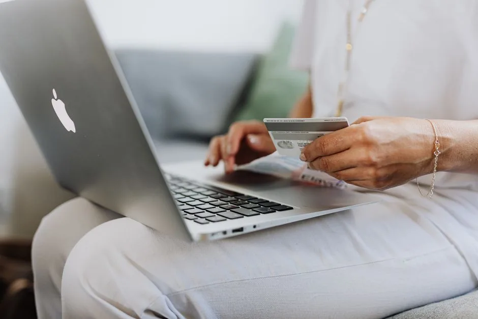 How to Start an Online Store in Cameroon