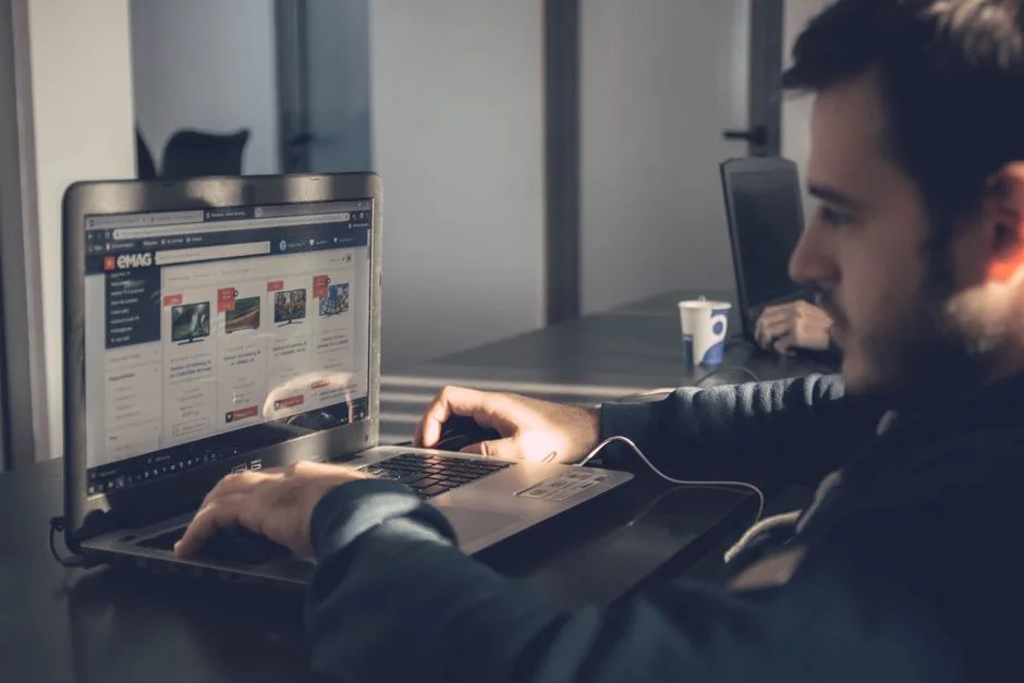 How to Transfer Your Domain Name Safely