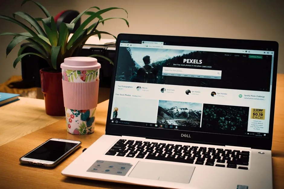 How to Transfer Your Domain Name Safely