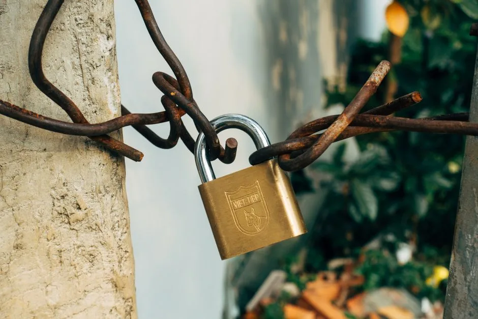 Comment installer un certificat SSL gratuit