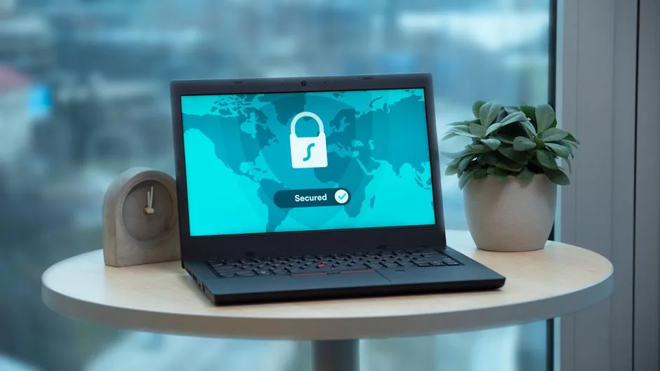 Comment installer un certificat SSL gratuit