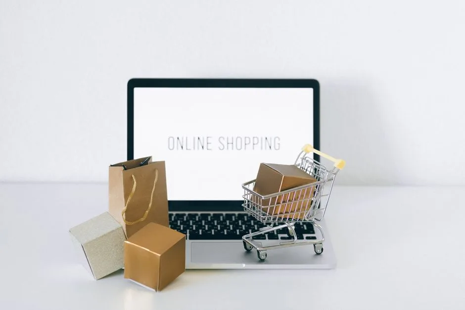 Lancer une boutique en ligne au Cameroun : guide 2026