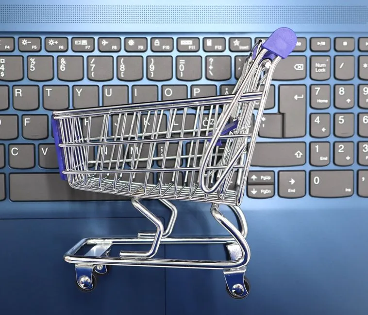 Lancer une boutique en ligne au Cameroun : guide 2026