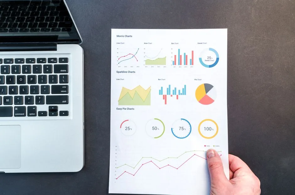 Local SEO: Getting Found on Google in Your City