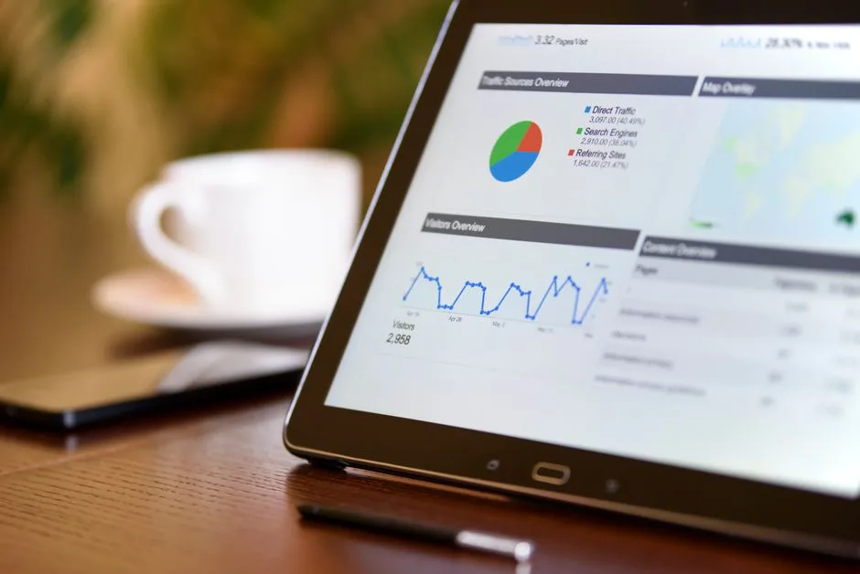 Local SEO: Getting Found on Google in Your City