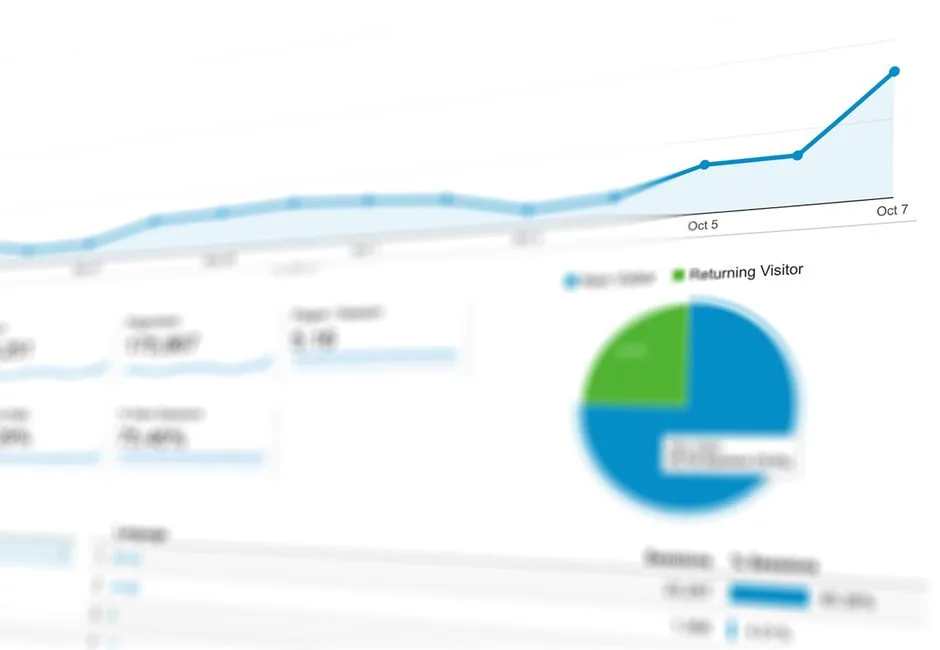 Local SEO: Getting Found on Google in Your City