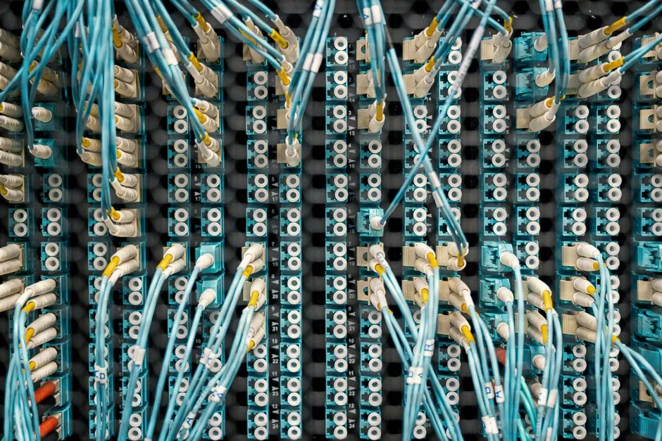 Local vs International Web Hosting for African Businesses