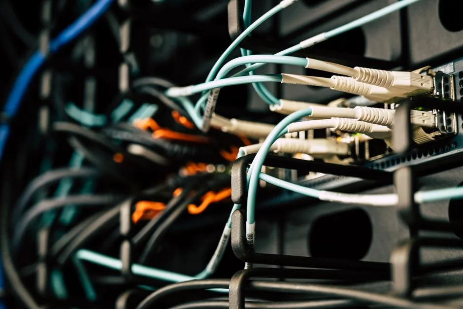 Local vs International Web Hosting for African Businesses