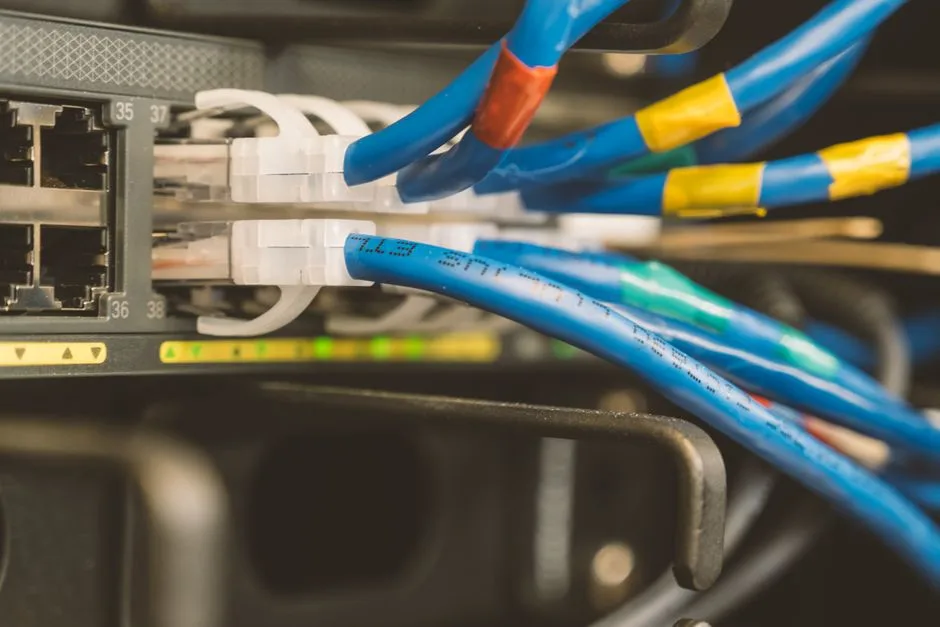 Managed vs Unmanaged VPS: Which One Is Right for You?