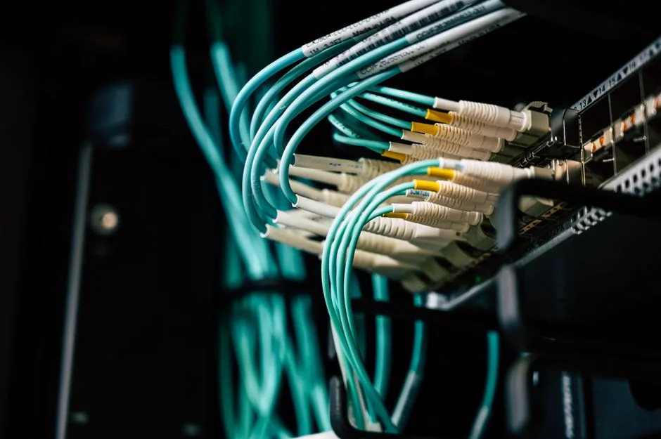 Managed vs Unmanaged VPS: Which One Is Right for You?