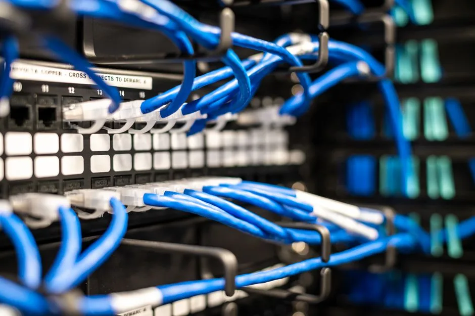 Managed vs Unmanaged VPS: Which One Is Right for You?