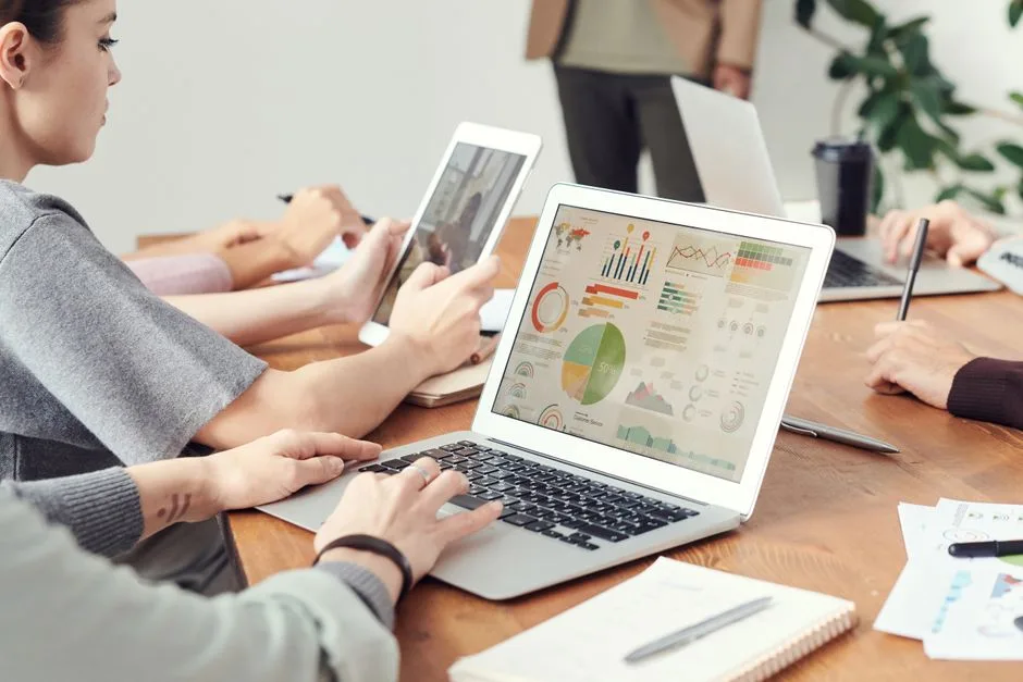 Marketing digital pour PME camerounaises : guide 2026