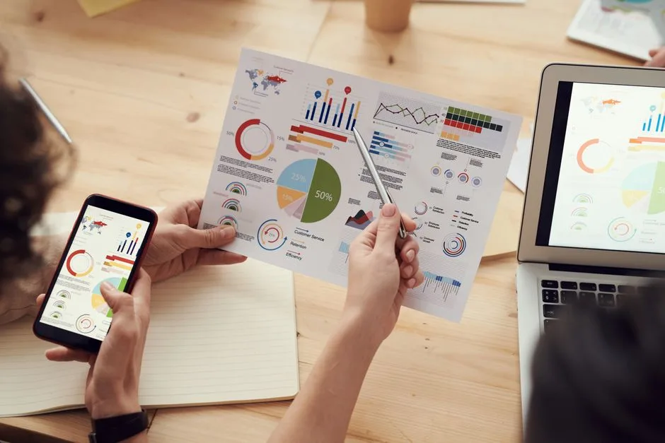 Marketing digital pour PME camerounaises : guide 2026