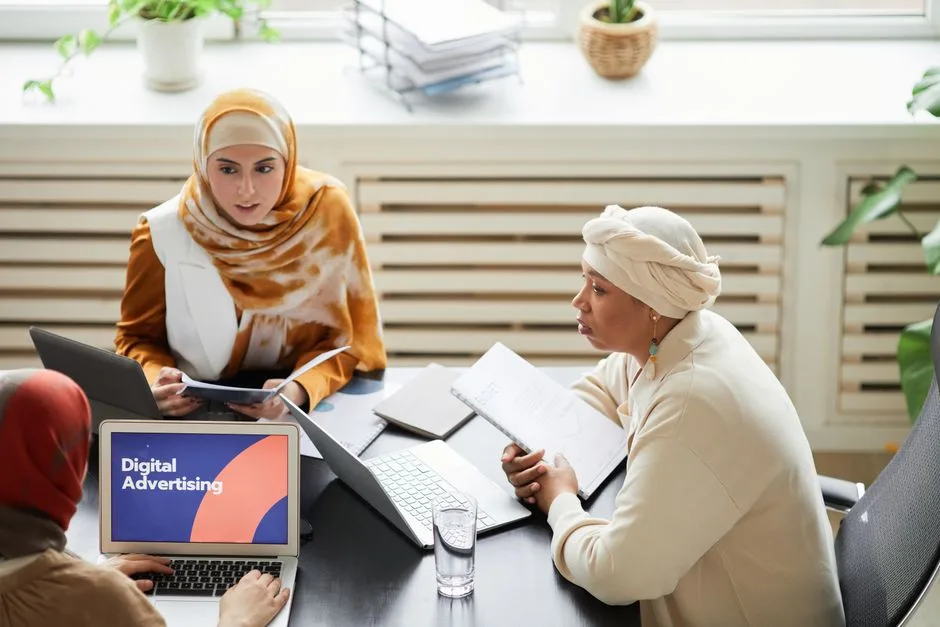 Marketing digital pour PME camerounaises : guide 2026