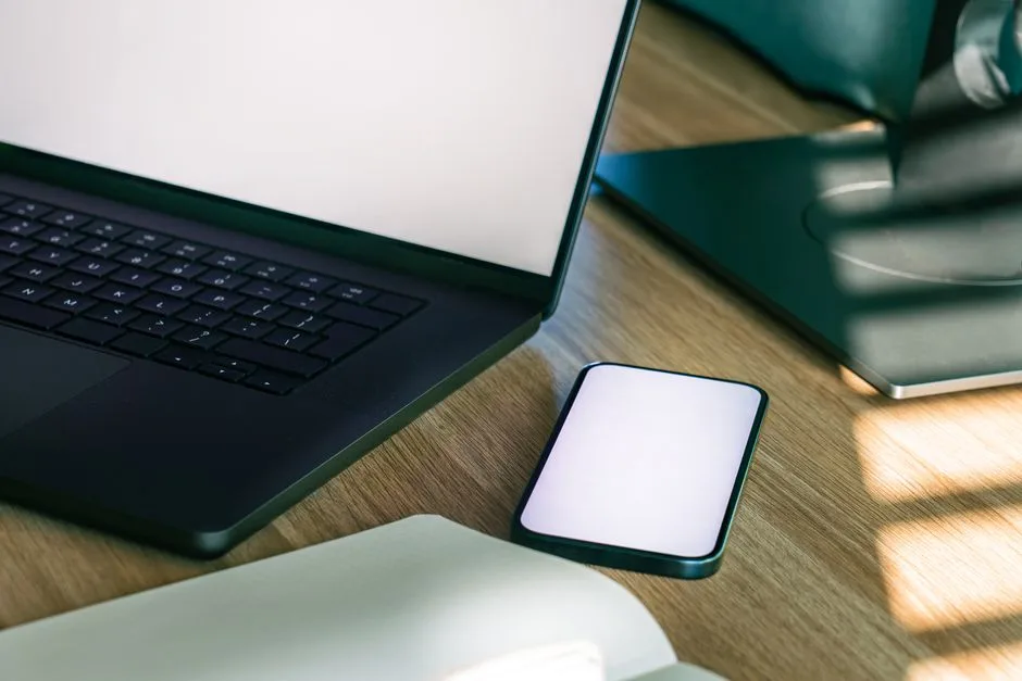 How to Migrate Your Website to the Cloud