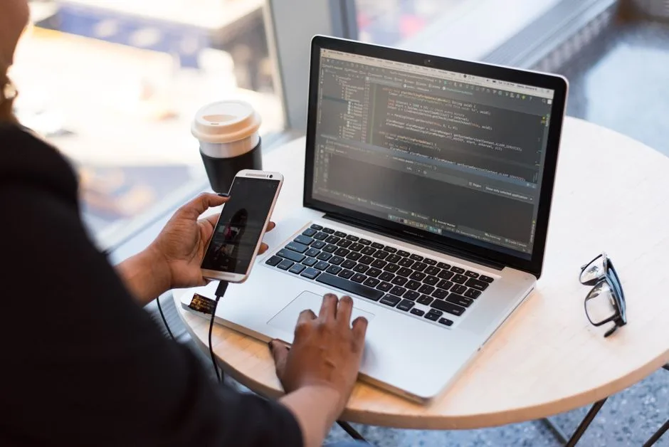 How to Migrate Your Website to the Cloud