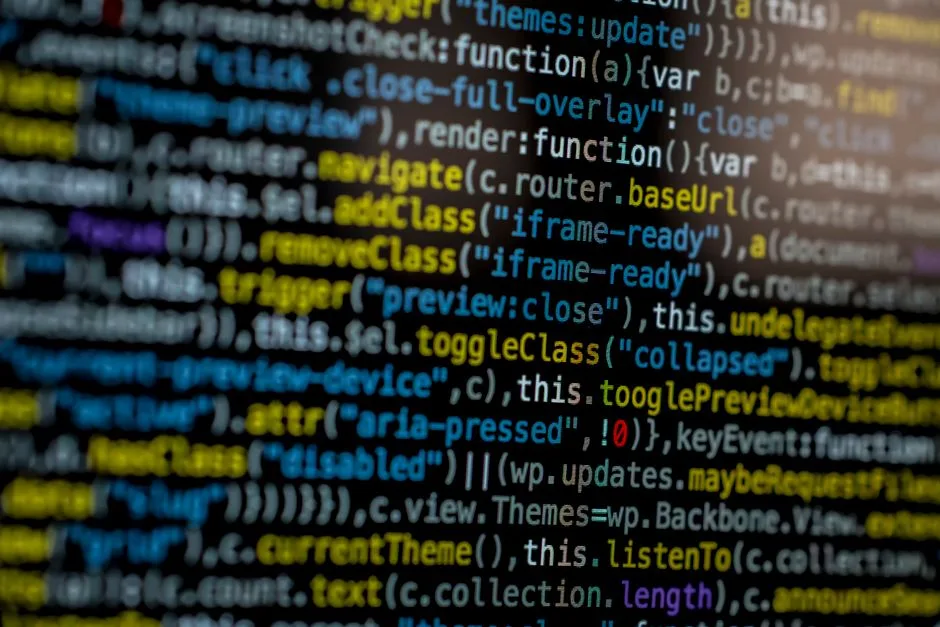 Comment migrer son site vers le cloud sans interruption