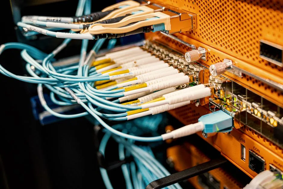 Comment migrer son site vers le cloud sans interruption