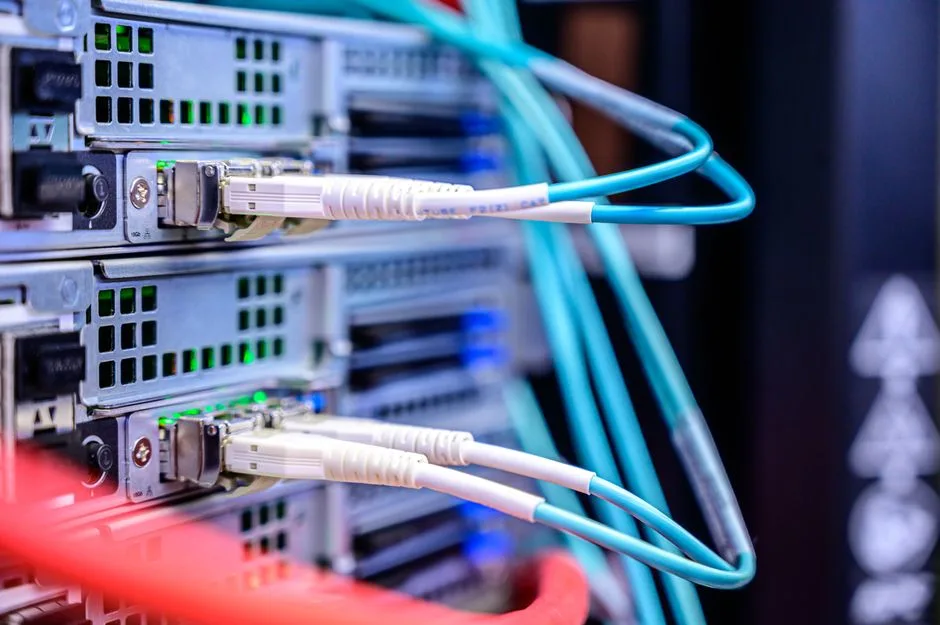 Mutualisé, VPS ou dédié : lequel choisir au Cameroun ?