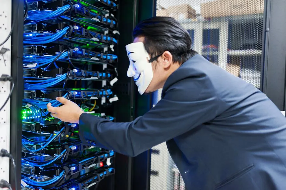 Mutualisé, VPS ou dédié : lequel choisir au Cameroun ?