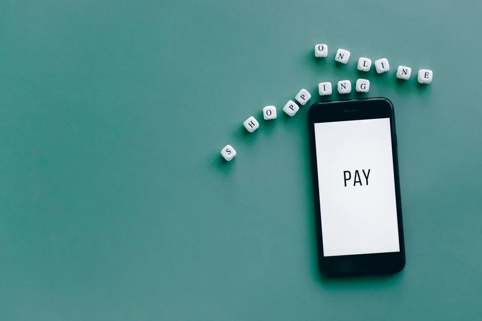 Online Payment Options in Cameroon (Mobile Money & More)