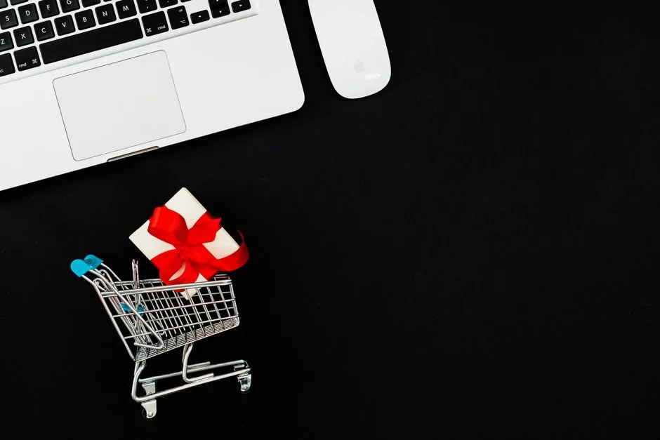Online Payment Options in Cameroon (Mobile Money & More)