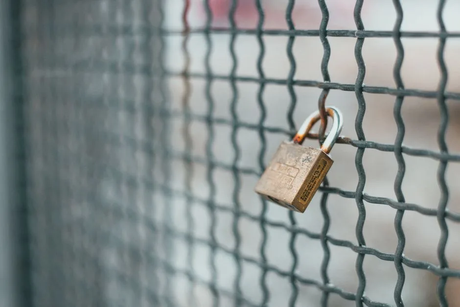 Pourquoi le certificat SSL est devenu indispensable