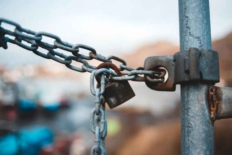 Pourquoi le certificat SSL est devenu indispensable