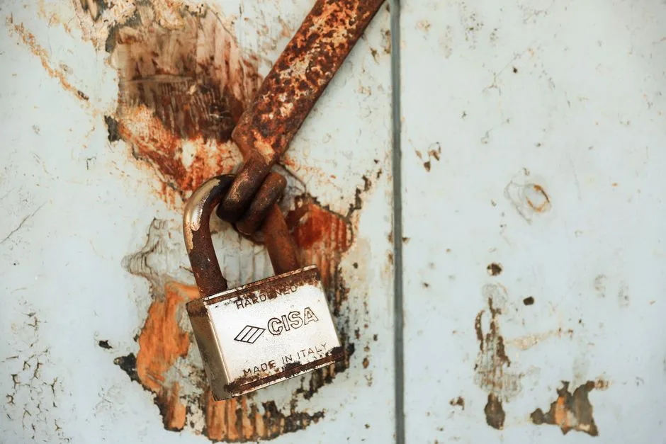 Pourquoi le certificat SSL est devenu indispensable