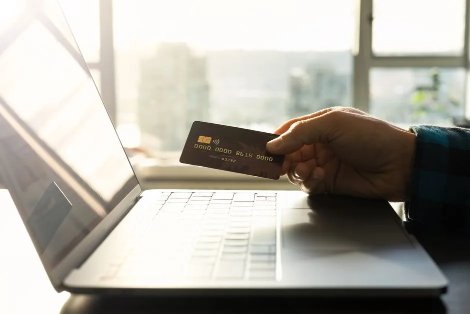 Understanding and Preventing DDoS Attacks