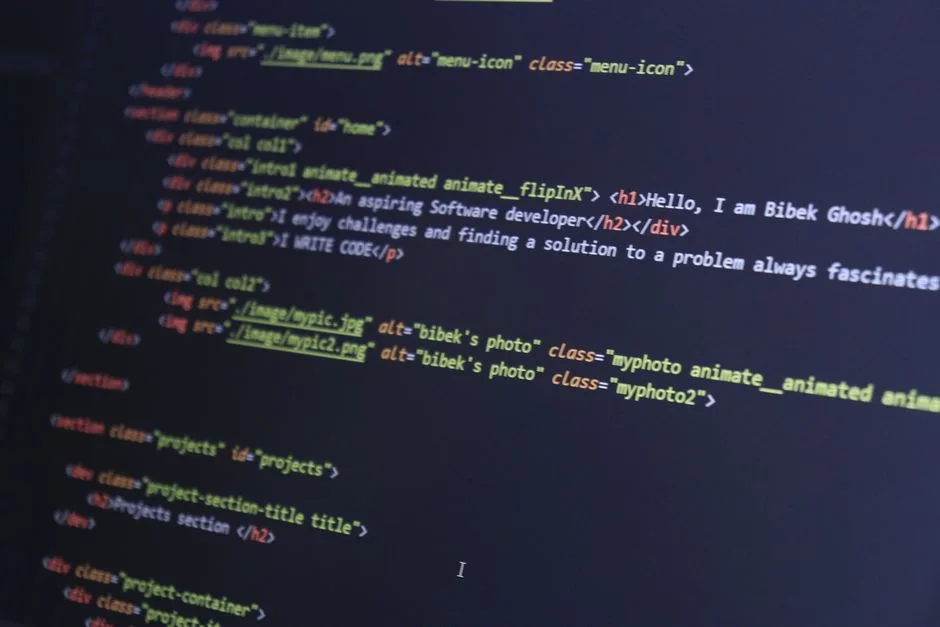 Combien coûte la création d'un site web au Cameroun ?
