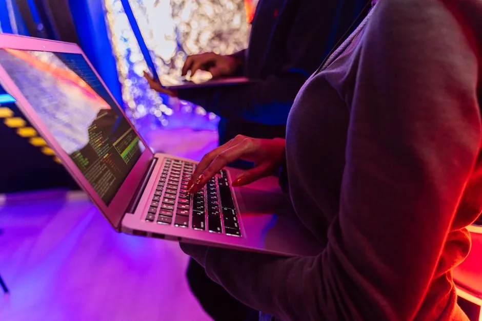 How to Protect Your Website from Hackers