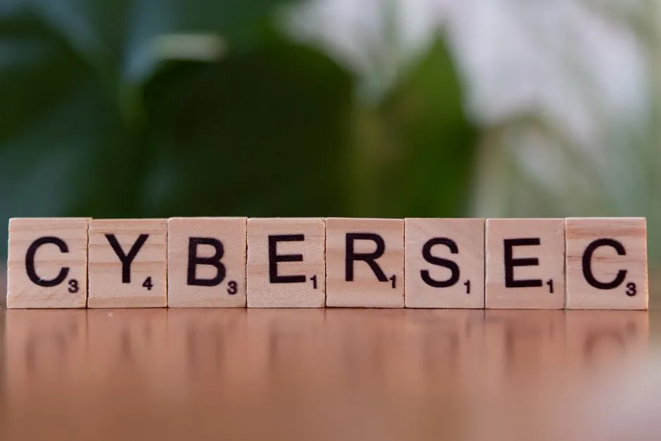 Protéger son site contre les attaques DDoS