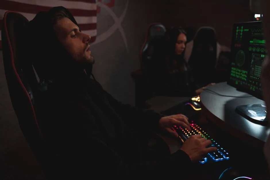 Protéger son site contre les attaques DDoS