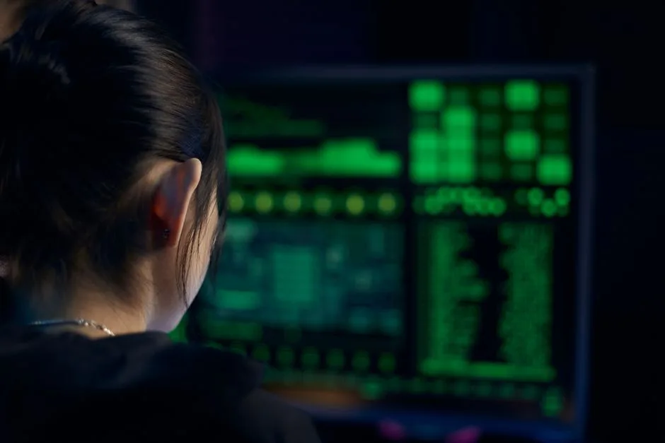 Protéger son site contre les attaques DDoS
