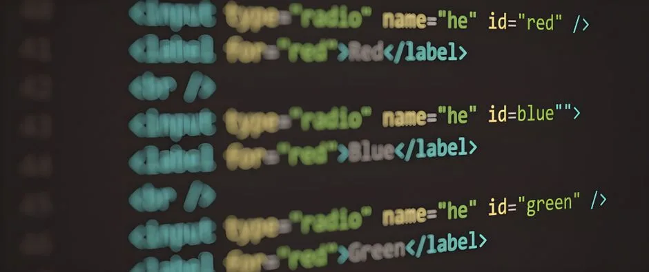 Protéger son nom de domaine au Cameroun (whois, expiration)