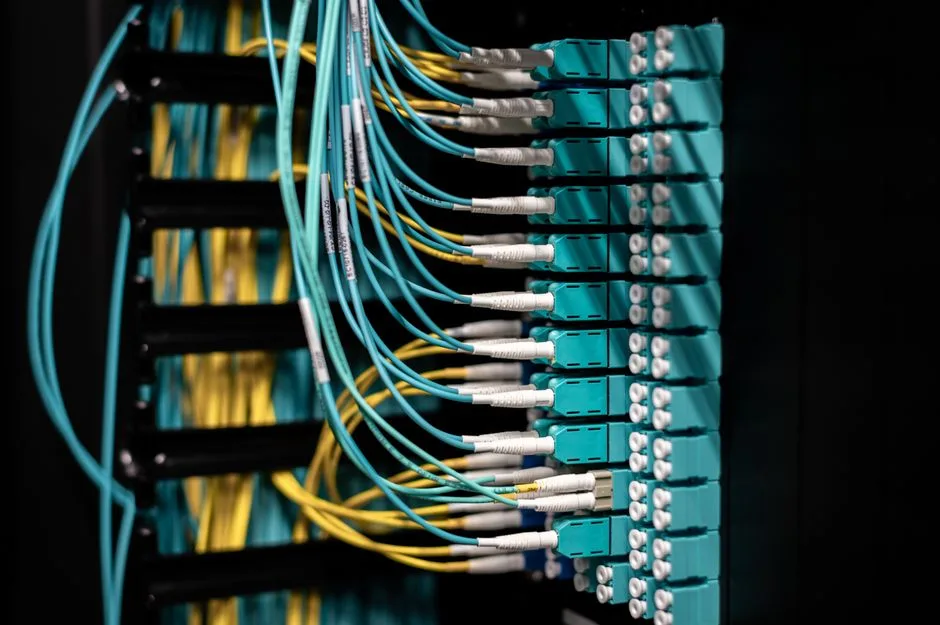 Quand passer d'un hébergement mutualisé à un VPS ?