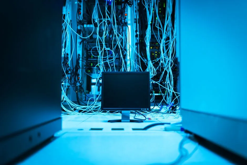 Quand passer d'un hébergement mutualisé à un VPS ?