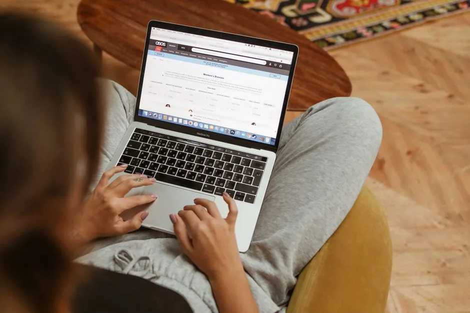How to Register a .cm Domain Name in Cameroon
