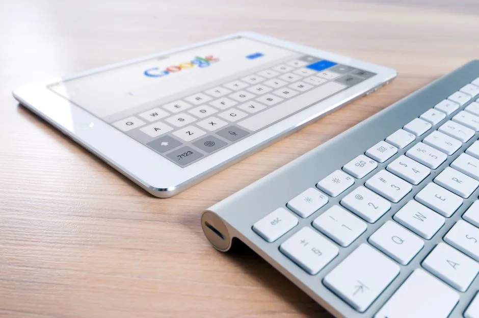 How to Register a .cm Domain Name in Cameroon