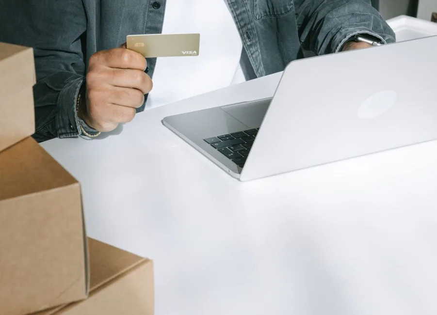 Réussir la livraison e-commerce au Cameroun